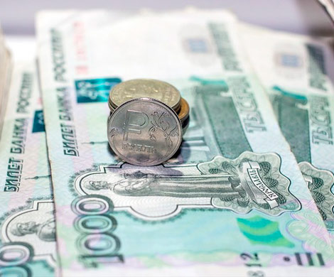 Популярность микрозаймов увеличивается в межсезонье