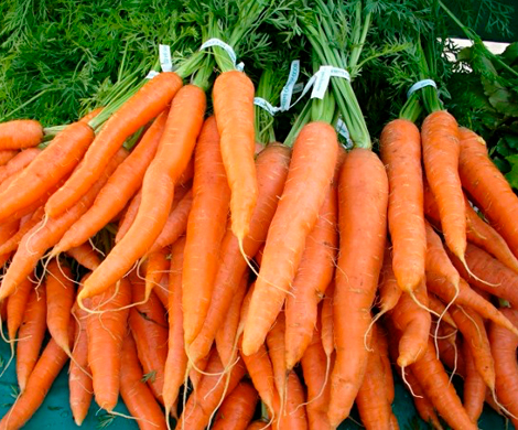 Популярные продукты, переизбыток которых вреден для здоровья