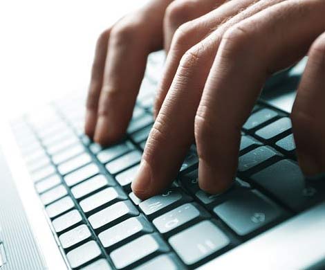 Порнографию в сети Интернет чаще всего ищут жители Казахстана 