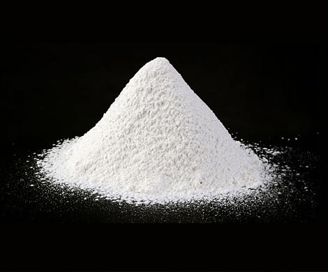 Порошковый алкоголь может появиться в продаже в США