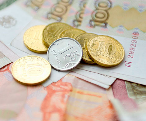 Портфели НПФ могут вырасти за год на 25%