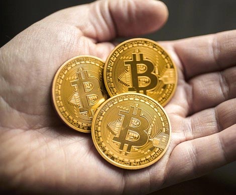 После терактов в Париже ЕС может запретить биткоины 