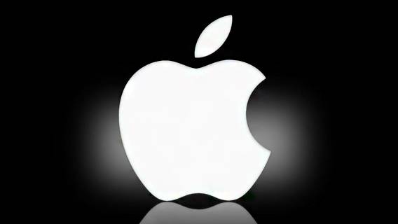 Поставщики Apple стали располагать производства в США, особенно в Калифорнии