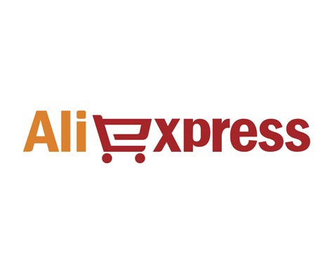 Посылки c AliExpress хотят обложить пошлиной