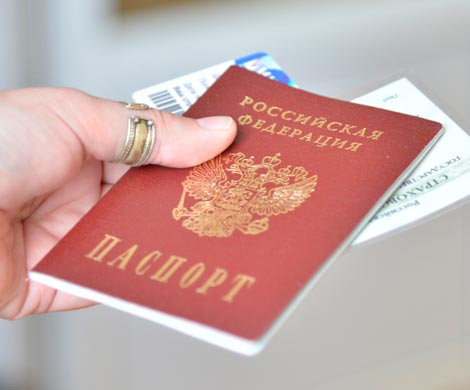Потребительские кредиты получат идентификаторы