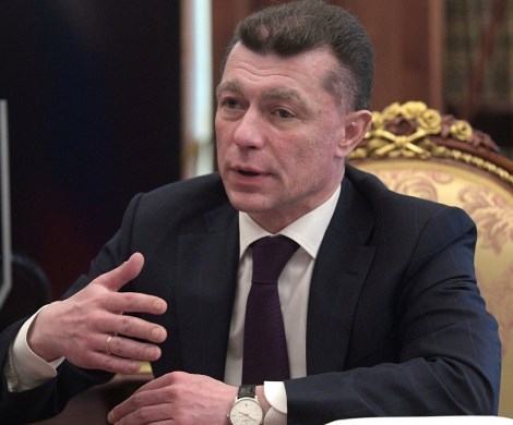 Повышать нельзя отменить: в Минтруде рассказали о последствиях отказа от пенсионной реформы