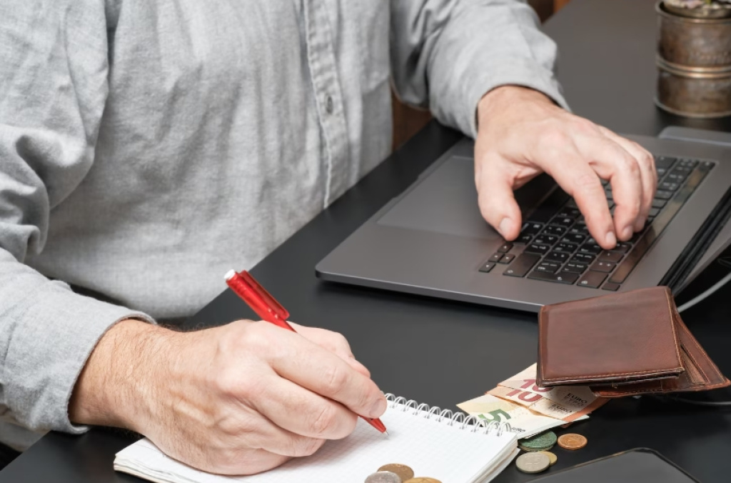 Повышение выплат инвалидам и ветеранам начнется с февраля