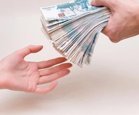 Повышение зарплаты удлиняет жизнь