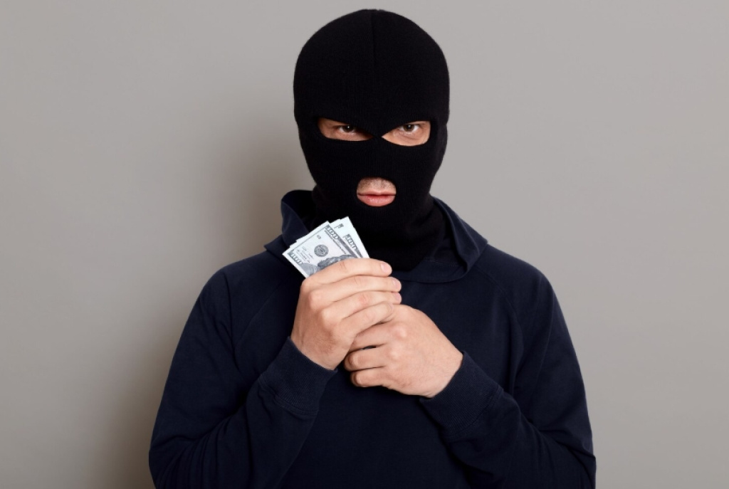 Похищение в Красноярске: выкуп требуют за подростка после фальшивого видео