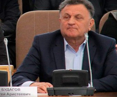 Похищенный в Орле бизнесмен освобожден в ходе спецоперации‍