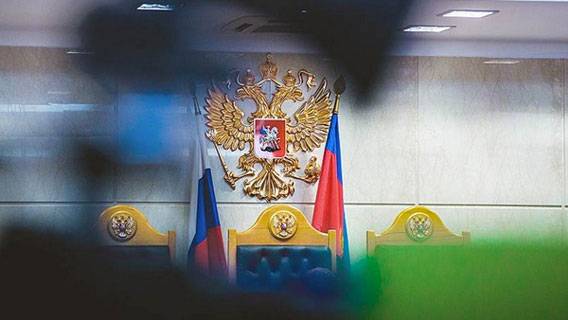 Похитителей маленькой Сони Миримской снова привлекут к суду: громкое дело о похищении выходит на новый виток
