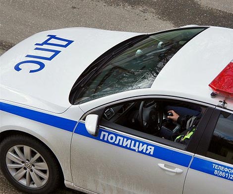Пожилой владимирец получил перелом позвоночника, упав в автобусе