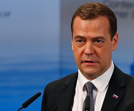 Правительство докапитализирует ВЭБ на 150 млрд. рублей