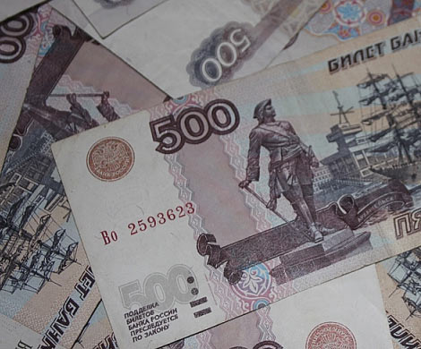 Правительство готово выделить деньги социально полезным НКО