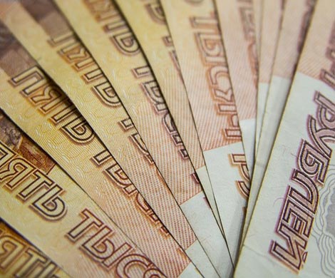Правительство не готово менять плановые доходы и расходы 2016 года