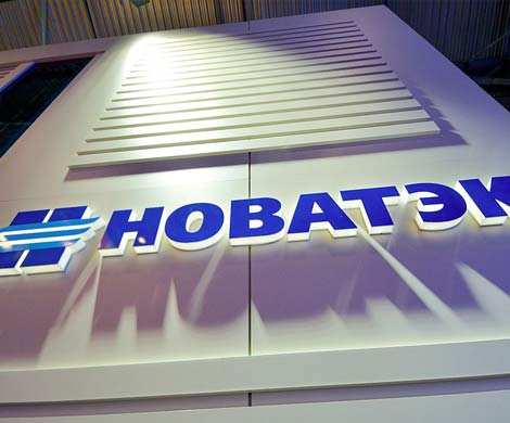 Правительство предоставит НОВАТЭКу льготу для «Ямал-СПГ»