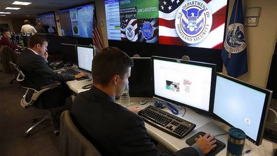 Правительство США борется за свой самый эффективный инструмент разведки 