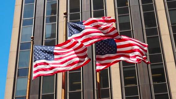 Правительство США обвинило восемь блогеров в мошенничестве с ценными бумагами