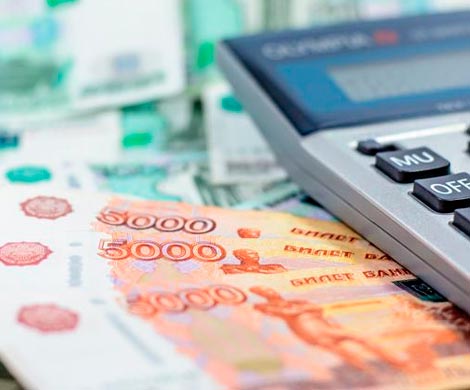 Правительство упростит условия покупки ОФЗ населением