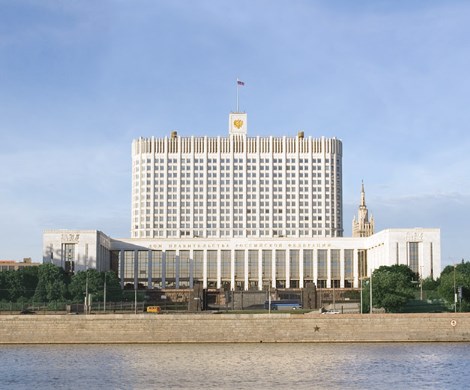 Правительство утратило контроль: эксперт рассказал о провале кабмина