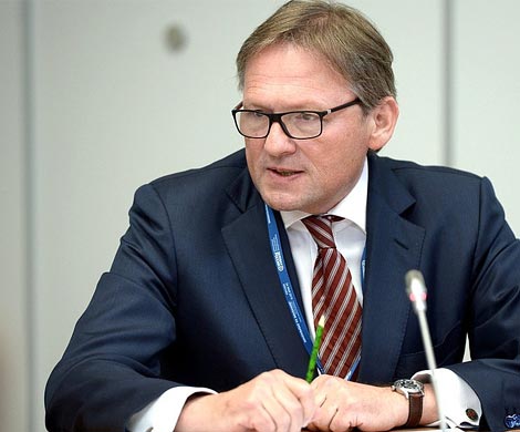 «Правое дело» в субботу превратится в «Партию роста»