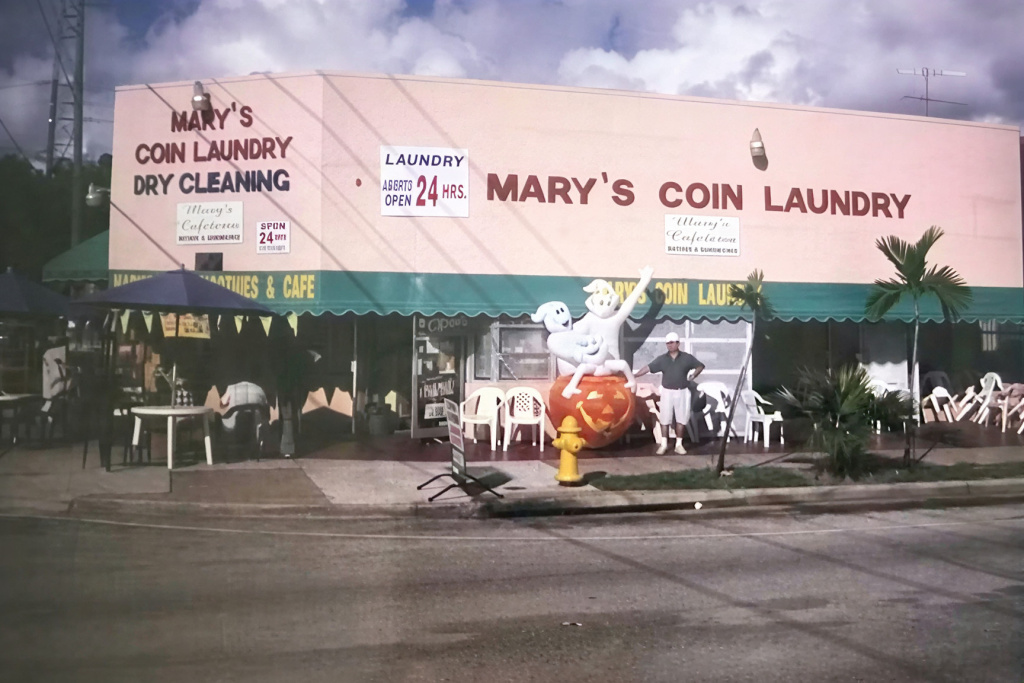 Предприниматели иммигранты во Флориде создают рабочие места и помогают процветать местным сообществам