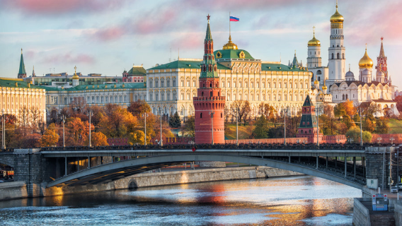 «Преемники» Путина начали борьбу за власть: политолог рассказал о противостоянии элит