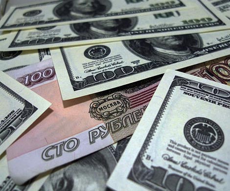 Преимущества мультивалютного вклада