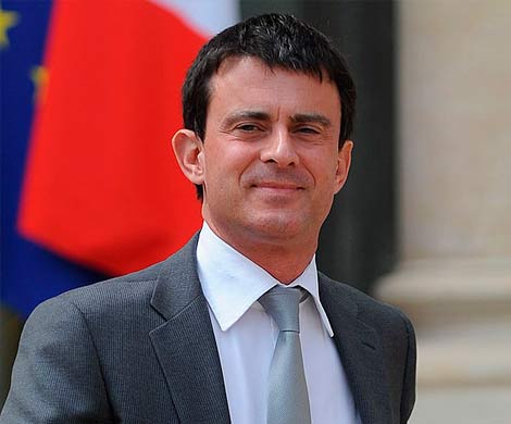 Премьер-министр Франции будет следить за объективностью расследования дела Саркози