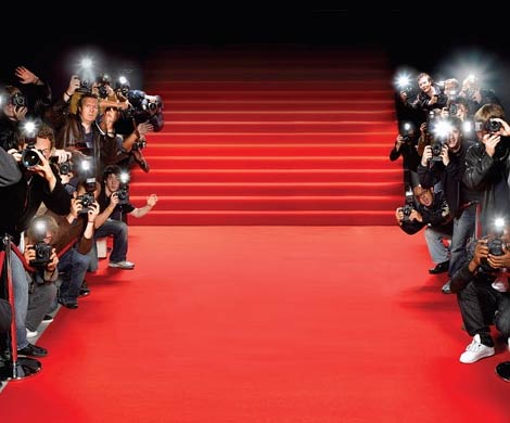 Премьеру «Твин Пикс» перенесли на 2017 год