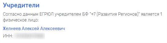 Преображение Тимофея Кургина
