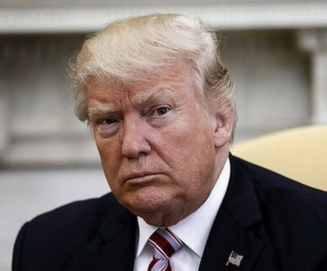 Трамп испытывает давление в связи с предстоящей встречей с Ким Чен Ыном