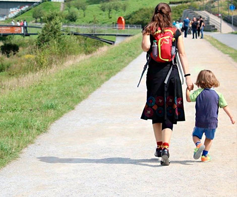 Борьба за рождаемость приводит к бедности