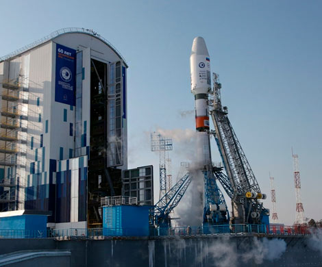 При строительстве "Восточного" похищено еще 7,6 млн. рублей