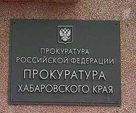 При строительстве жилья для сирот похищено 100 миллионов рублей