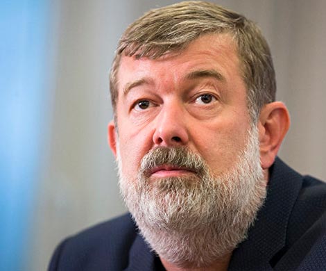 Причиной эмиграции Мальцева стала угроза задержания