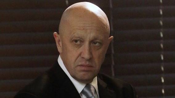 Пригожин назвал имена и обстоятельства вмешательства в выборы США в фильме-исповеди «16-й»