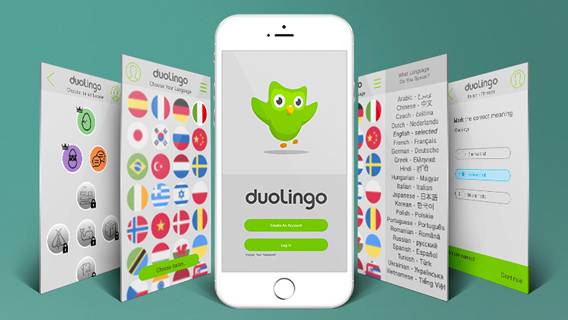 Приложение для изучения языков Duolingo подало заявку на IPO на фоне резкого роста доходов