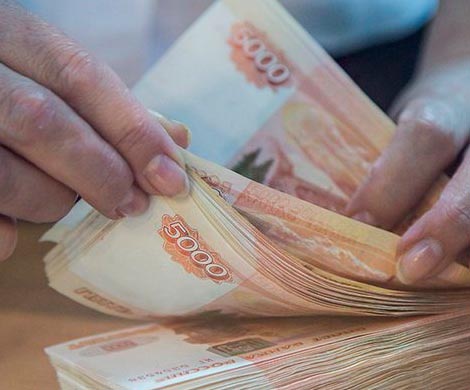 Проблемных заемщиков определит автоматика