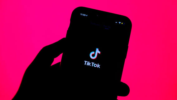 Продажа TikTok в США поставлена под угрозу из-за новых правил Китая по экспорту технологий