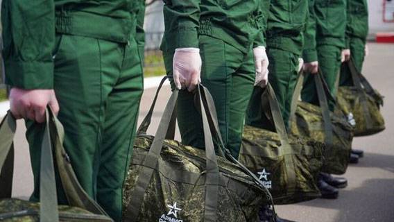 Продолжают жить в состоянии комфорта: Пригожин высказался об отсутствии мобилизации элит