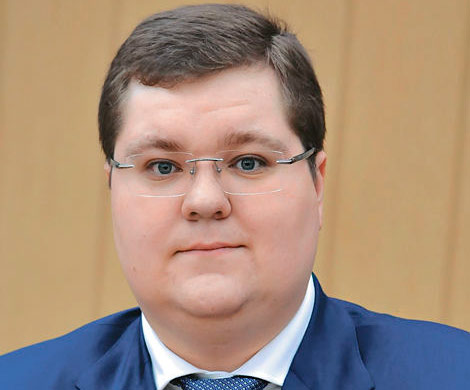Продуктовый взлет Чайки