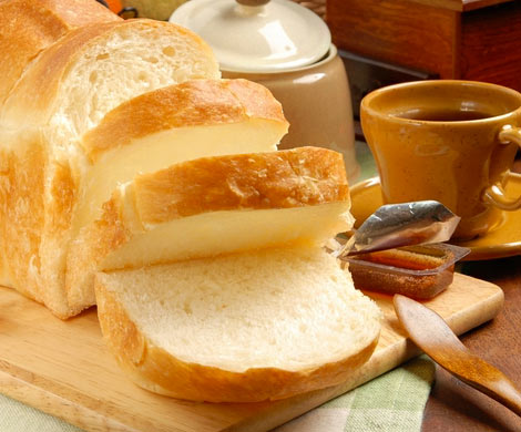 Продукты, которые стоит исключить из своего рациона женщинам после 30 лет