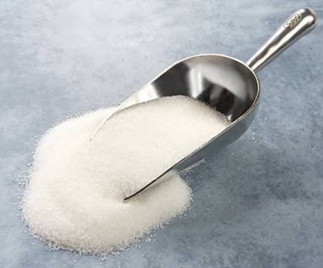 Продукты, содержащие фруктозу, вызывают депрессию, тревогу и стресс