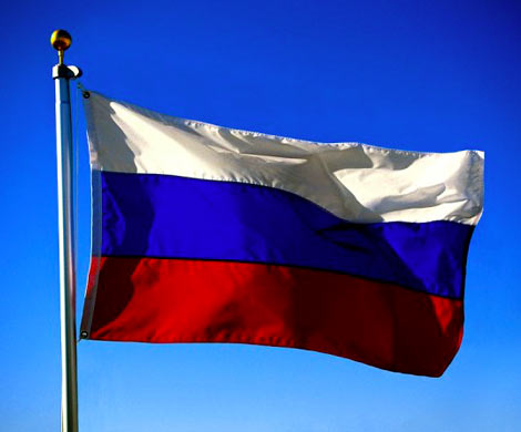 Продвижение бренда России за границей обойдется в 370 млн рублей