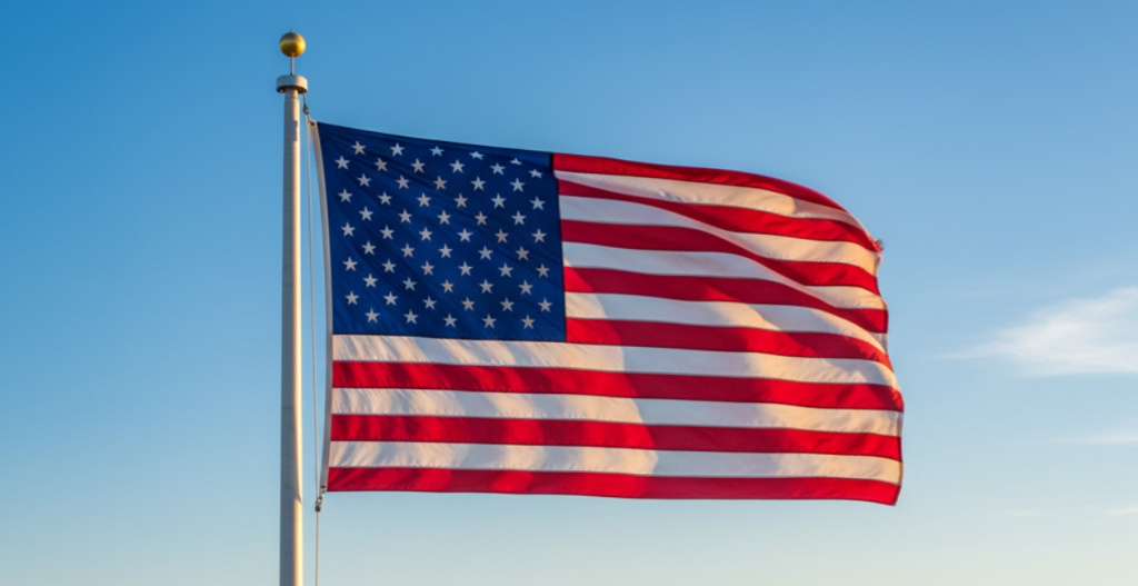 Прогресс на переговорах по Украине есть, но легкого финала не ждут