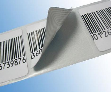 Производители продуктов недовольны введением радиочастотных меток