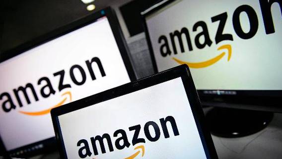 Прокурор округа Колумбия подал в суд на Amazon, обвинив компанию в незаконном повышении цен