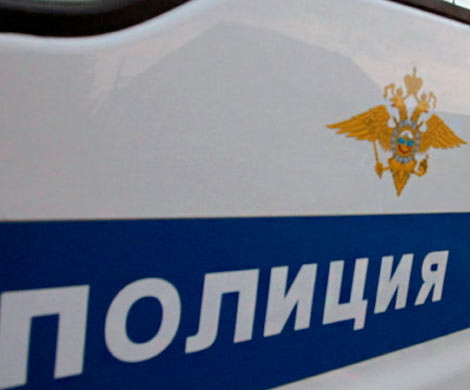 Пропавшего в Новосибирске мужчину с тростью нашли мёртвым