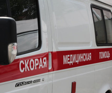 Пропавшую в Перми пенсионерку нашли в овраге с переломанными ногами